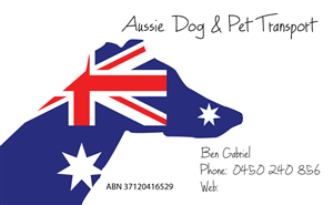 Design de Carte de Visite par Aiz pour ce projet | Design #3262187
