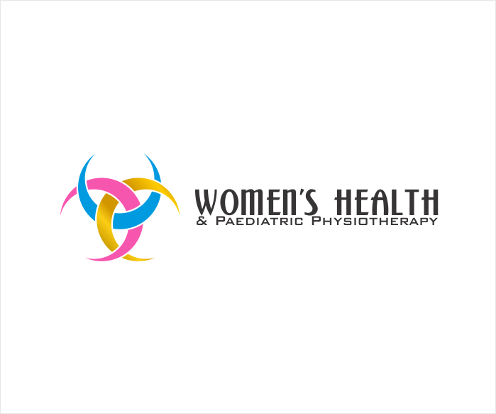 Logo Design by eatworld for Macquarie Womens Health | Design #3234170