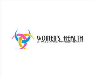 Logo Design by eatworld