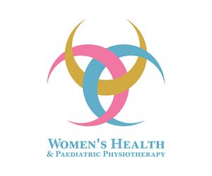 Logo Design by pixl