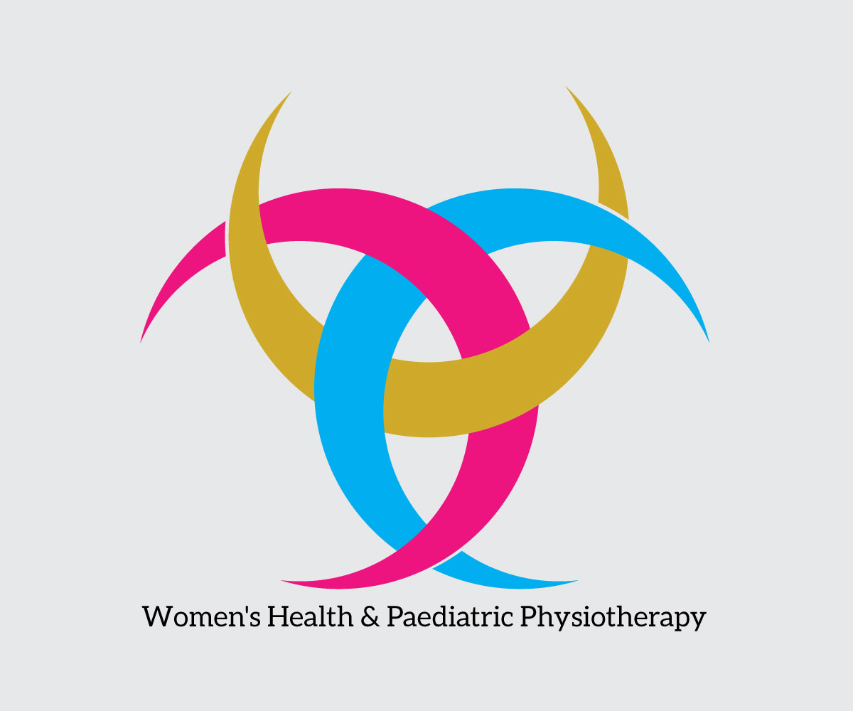 Logo Design by anshtoyj for Macquarie Womens Health | Design #3233655