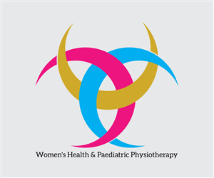 Logo Design by anshtoyj