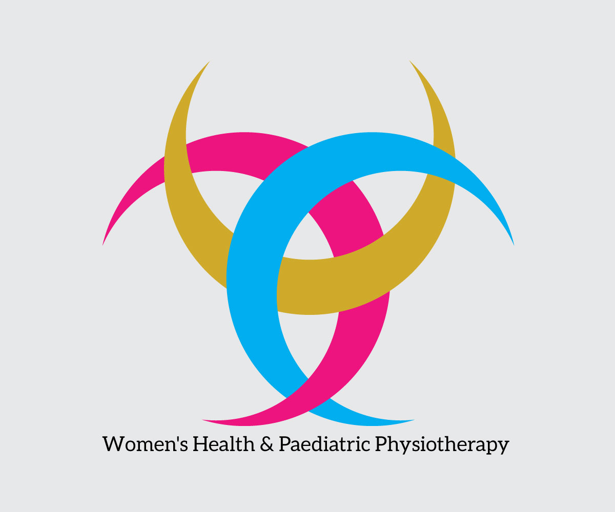 Design de Logo par anshtoyj pour Macquarie Womens Health | Design #3233659