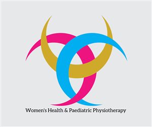 Logo Design by anshtoyj for Macquarie Womens Health | Design: #3233659