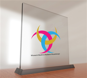 Logo Design by anshtoyj for Macquarie Womens Health | Design: #3233679