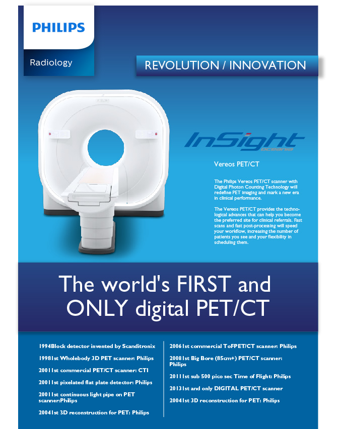 Design Publicitaire par Maria R. pour InSight Oceania Pty Ltd | Design #3236035