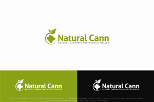 Logo Design by Senseless for Buildwish Media Group Inc | Design: #3241604
