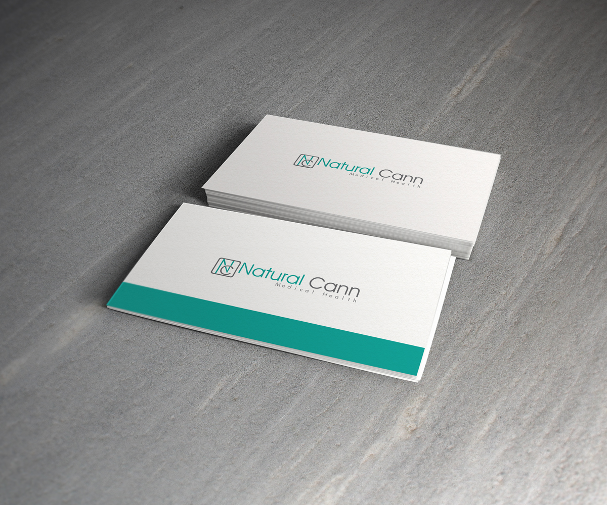Design de Logo par Locke+ pour Buildwish Media Group Inc | Design #3242496