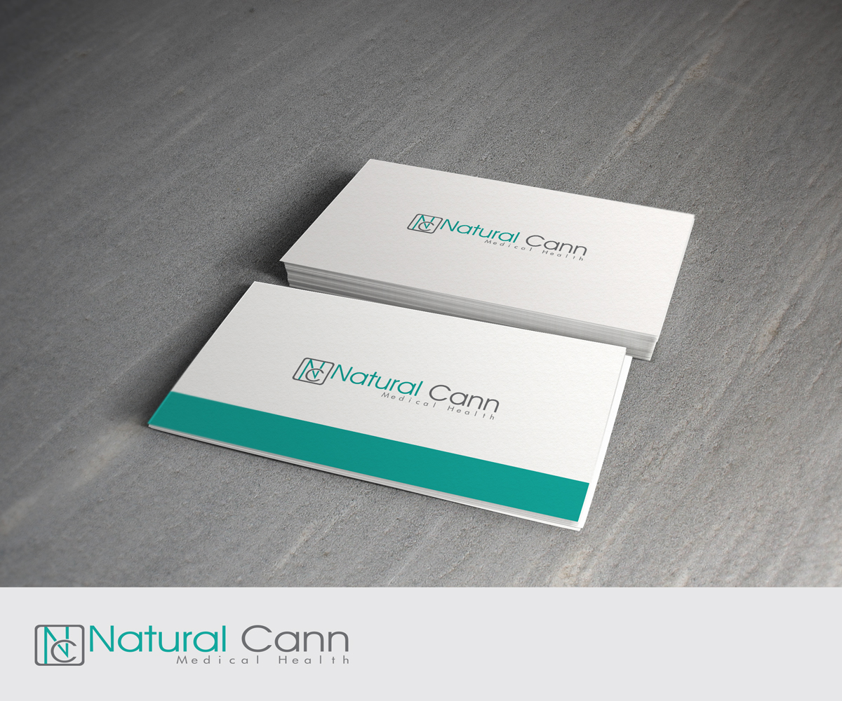 Design de Logo par Locke+ pour Buildwish Media Group Inc | Design #3242505