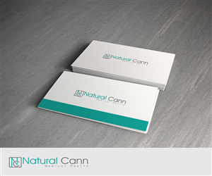 Logo Design by Locke+ for Buildwish Media Group Inc | Design: #3242505