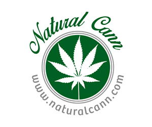Logo Design by SeaSign