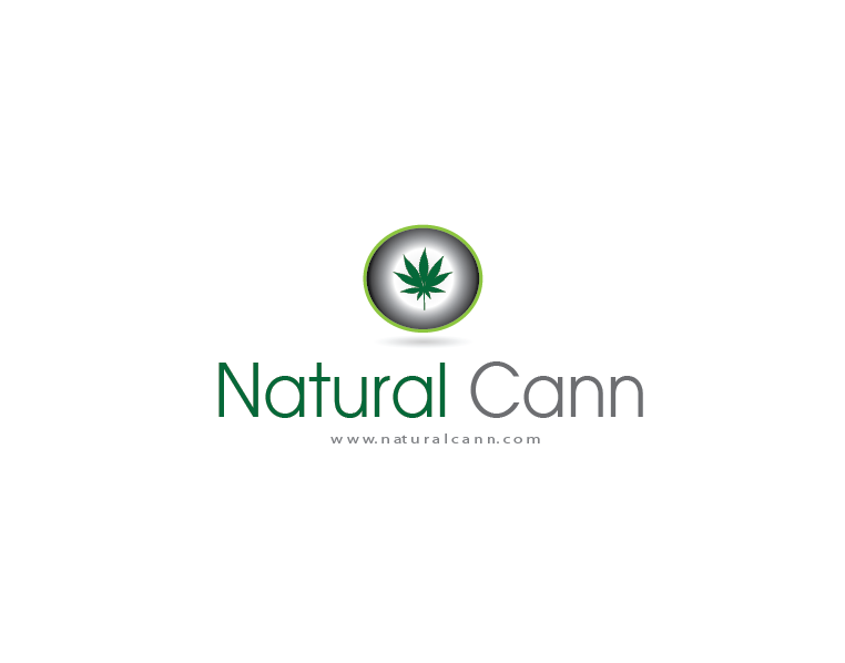 Logo Design by jizzy123 for Buildwish Media Group Inc | Design #3246700