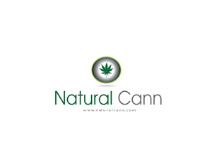 Logo Design by jizzy123