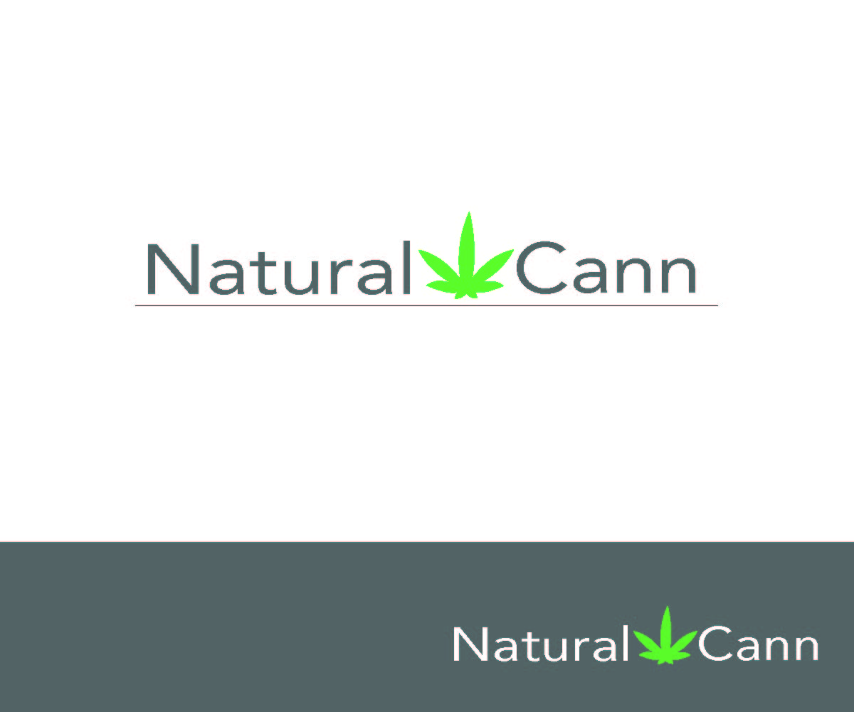 Logo Design by andrea7209 for Buildwish Media Group Inc | Design #3278156