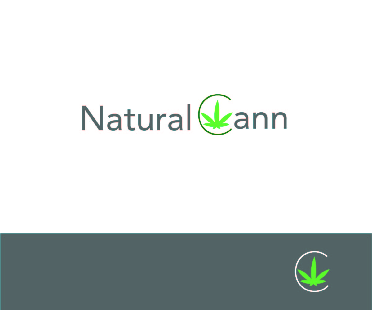 Logo Design by andrea7209 for Buildwish Media Group Inc | Design #3278182