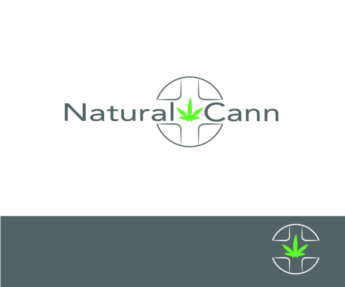 Logo Design by andrea7209 for Buildwish Media Group Inc | Design #3278190