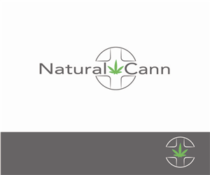 Logo Design by andrea7209 for Buildwish Media Group Inc | Design: #3278190
