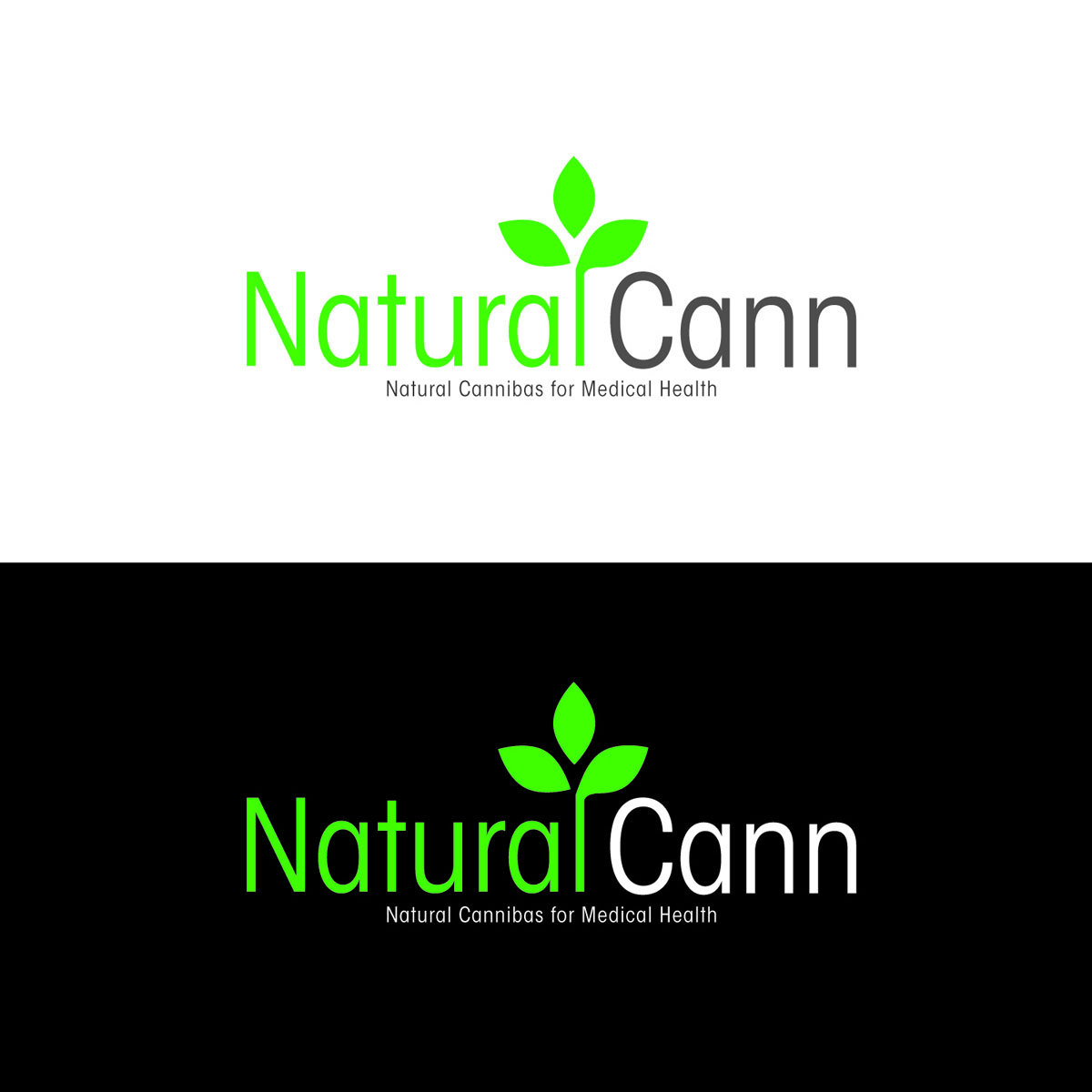 Logo Design by rara28 for Buildwish Media Group Inc | Design #3254942