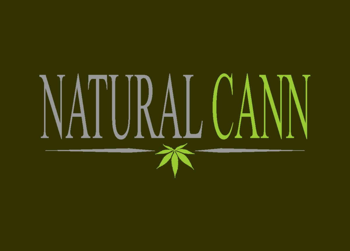 Logo Design by RollingRockInc. for Buildwish Media Group Inc | Design #3242013