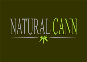 Logo Design by RollingRockInc.