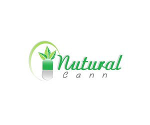 Logo Design by reknosys
