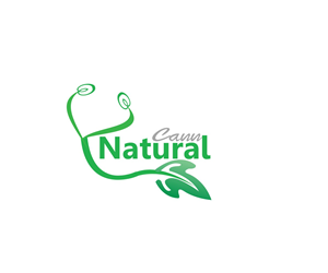 Logo Design by reknosys for Buildwish Media Group Inc | Design #3242448
