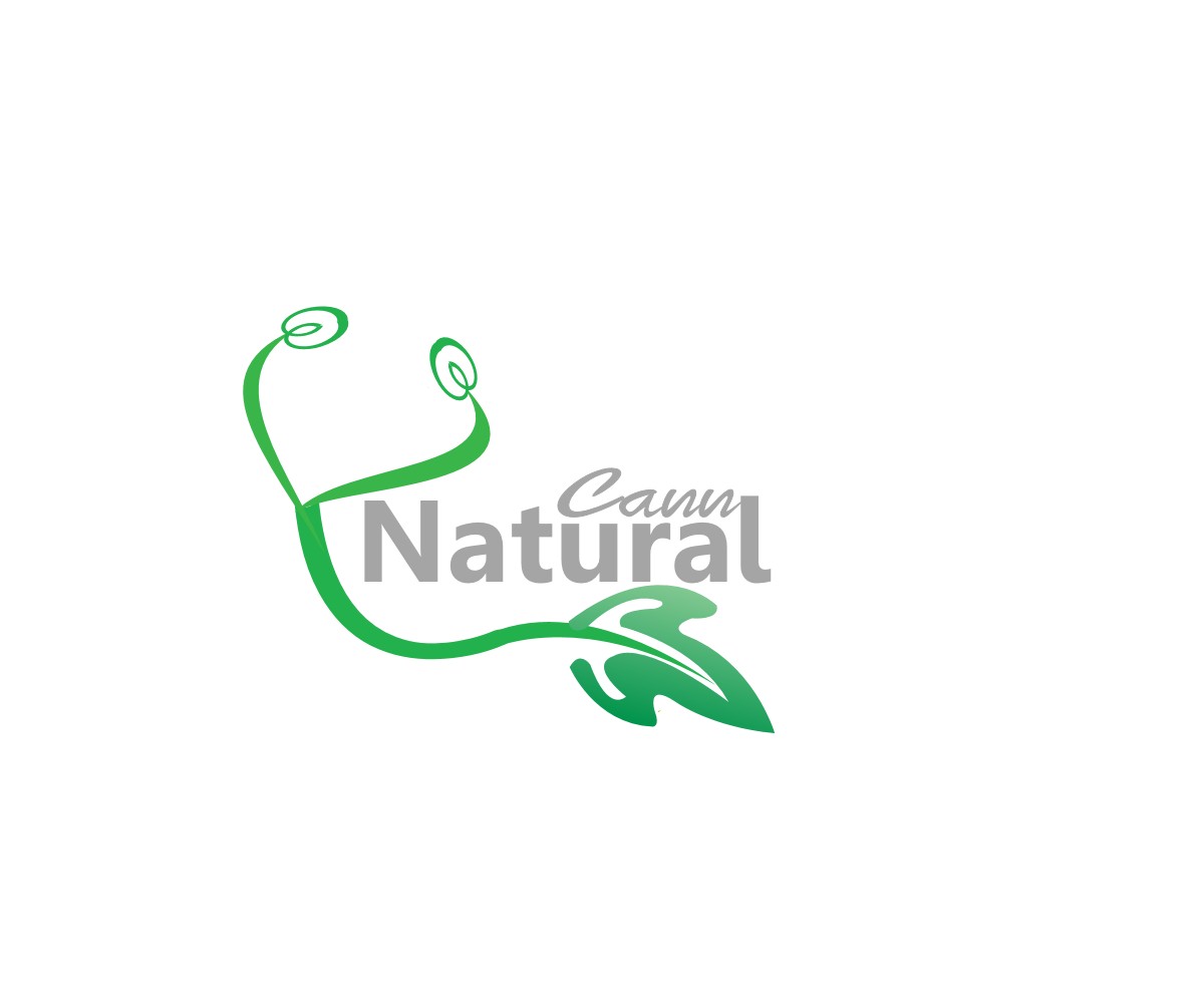 Logo Design by reknosys for Buildwish Media Group Inc | Design #3242465
