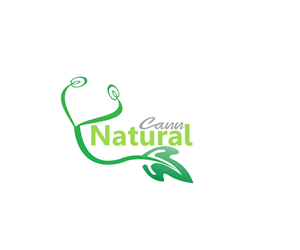 Logo Design by reknosys for Buildwish Media Group Inc | Design: #3242476