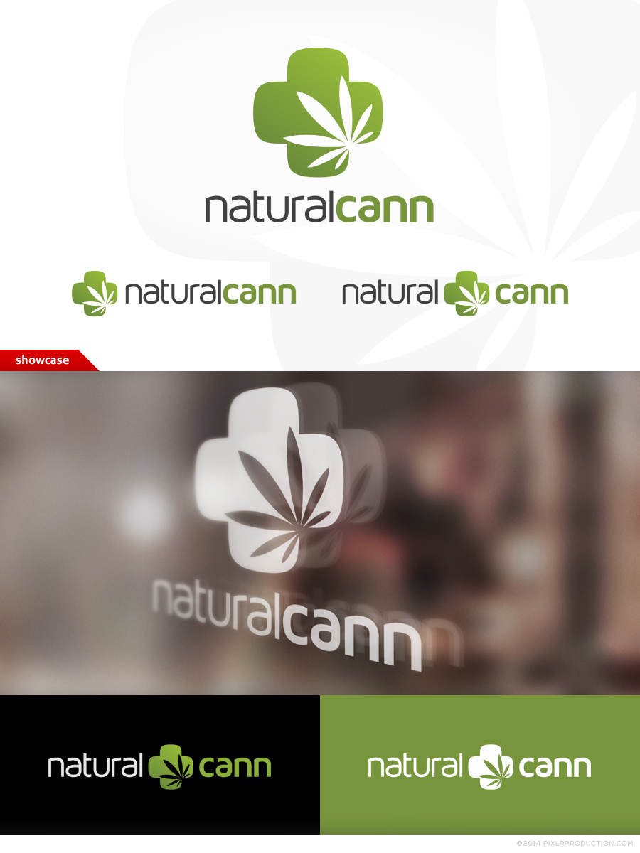 Logo Design by Creathrive for Buildwish Media Group Inc | Design #3258809