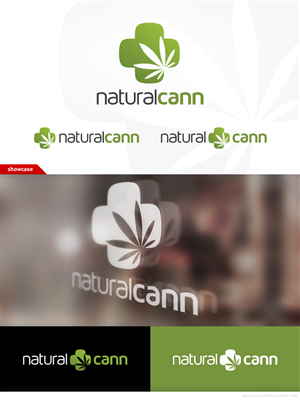 Logo Design by Creathrive for Buildwish Media Group Inc | Design: #3258809