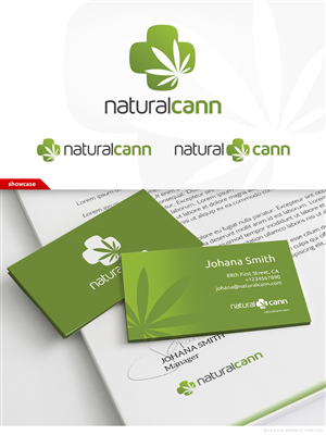 Logo Design by Creathrive for Buildwish Media Group Inc | Design #3258825
