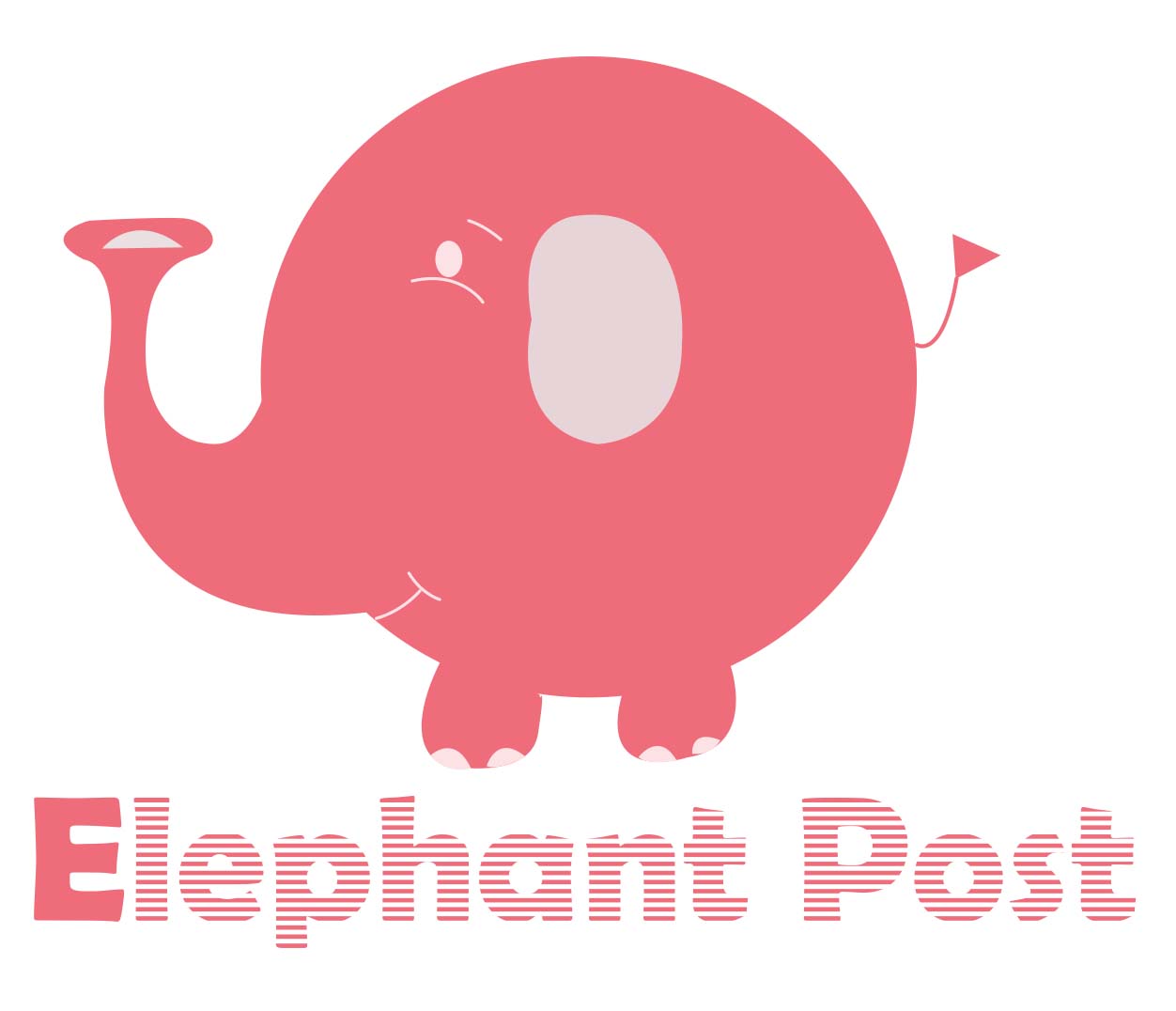 Logo-Design von Fadi für dieses Projekt | Design #3251494