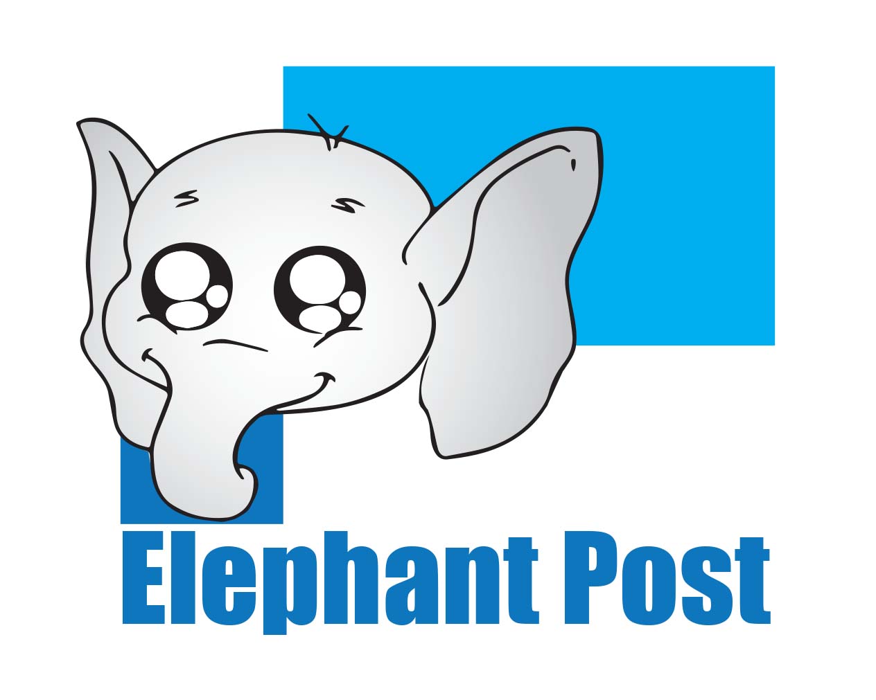 Logo-Design von Fadi für dieses Projekt | Design #3251546