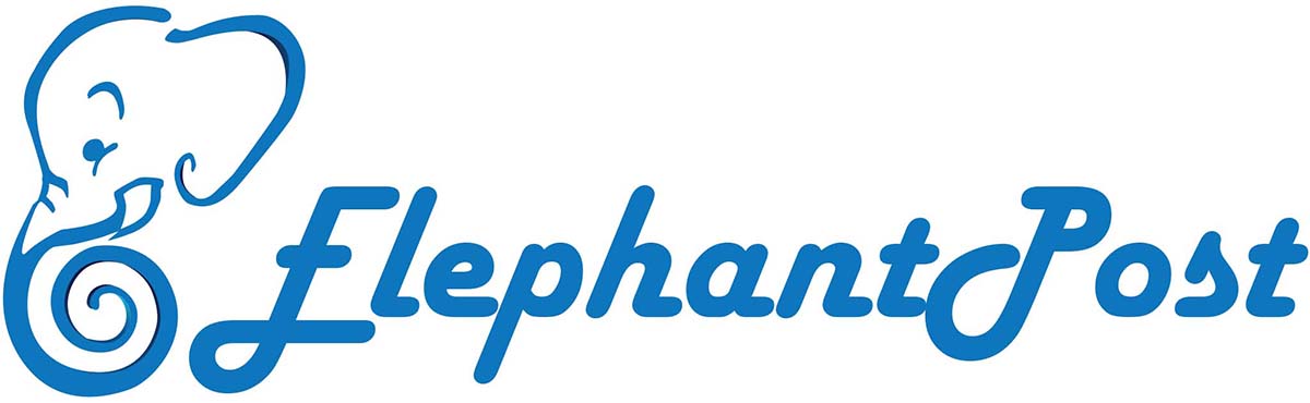 Logo-Design von Fadi für dieses Projekt | Design #3251556