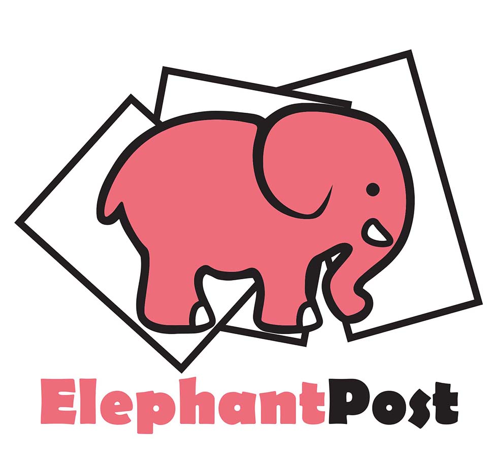 Logo-Design von Fadi für dieses Projekt | Design #3251558