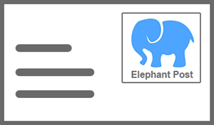 Logo Design by  hall0p