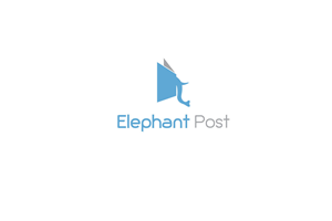 Logo Design by pixelbox for this project | Design #3254439