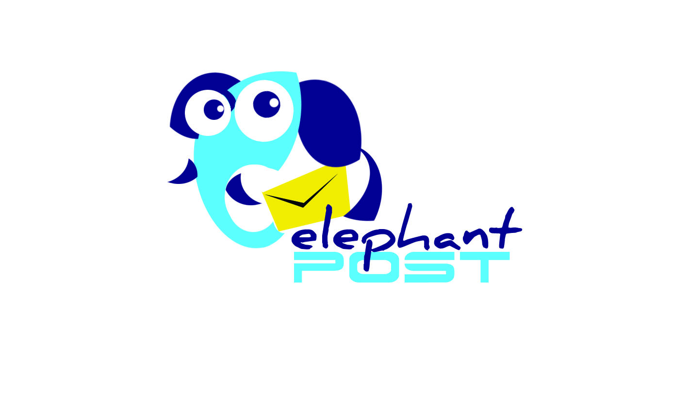 Logo Design by antony_ea for this project | Design #3245527