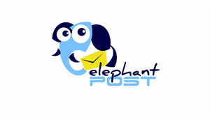 Logo Design by antony_ea