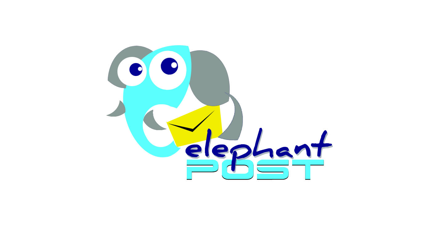 Logo-Design von antony_ea für dieses Projekt | Design #3245571