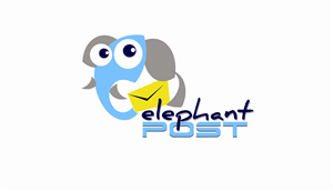 Logo-Design von antony_ea für dieses Projekt | Design: #3245571