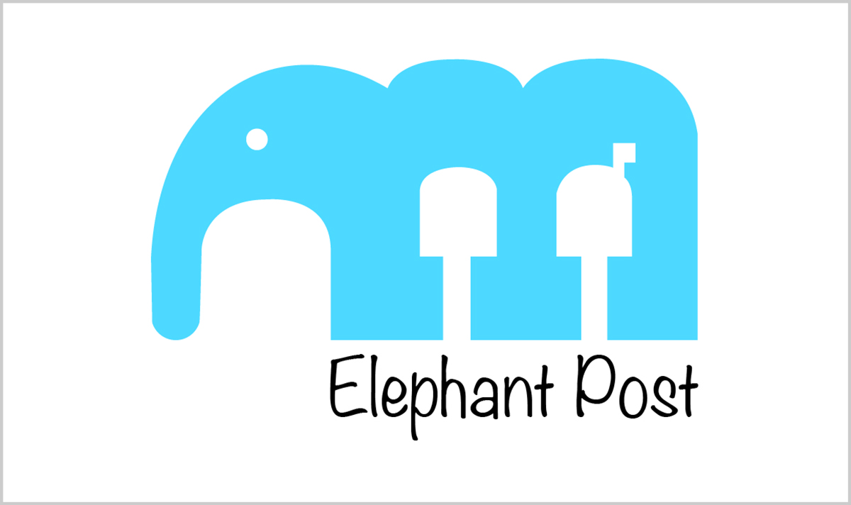 Logo Design by Anooshaa Kachhia for this project | Design #3255690