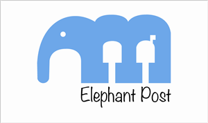Logo Design by Anooshaa Kachhia for this project | Design #3255690