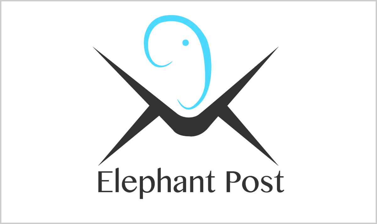 Logo-Design von Anooshaa Kachhia für dieses Projekt | Design #3255693