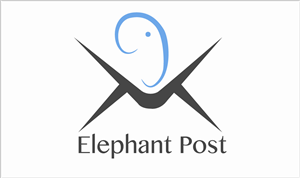 Logo-Design von Anooshaa Kachhia für dieses Projekt | Design: #3255693