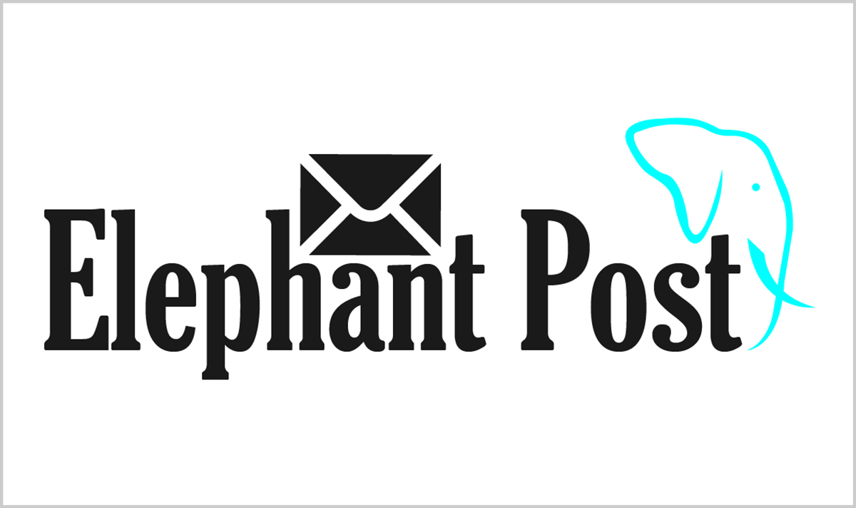 Logo-Design von Anooshaa Kachhia für dieses Projekt | Design #3255696