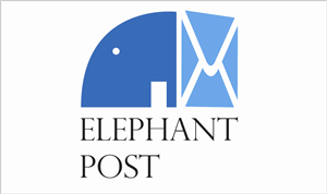 Logo-Design von Anooshaa Kachhia für dieses Projekt | Design: #3255701