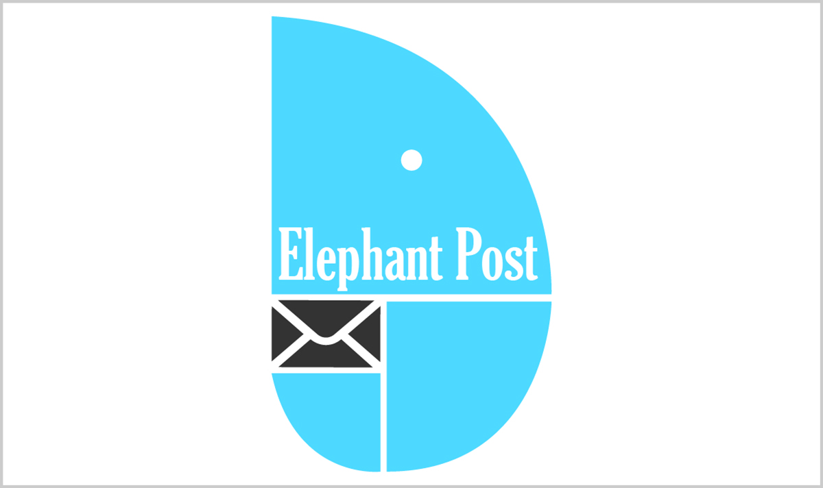 Logo-Design von Anooshaa Kachhia für dieses Projekt | Design #3255706