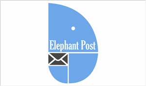 Logo-Design von Anooshaa Kachhia für dieses Projekt | Design: #3255706