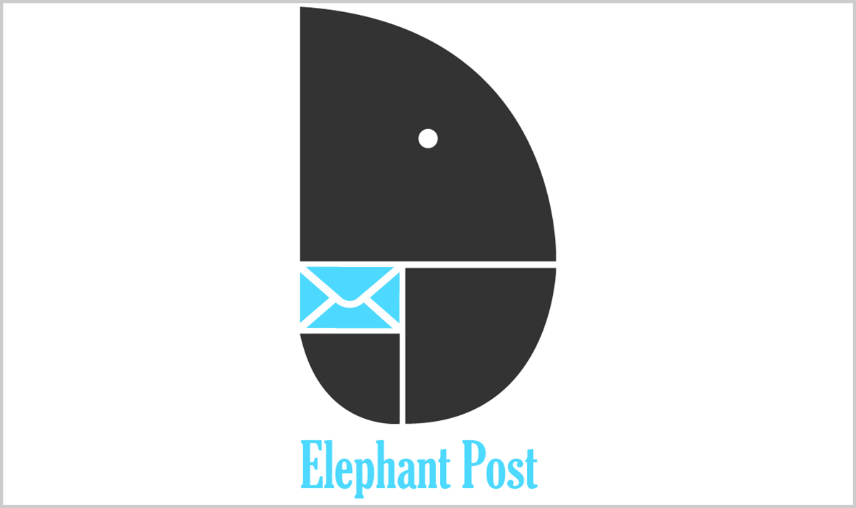 Logo-Design von Anooshaa Kachhia für dieses Projekt | Design #3255708